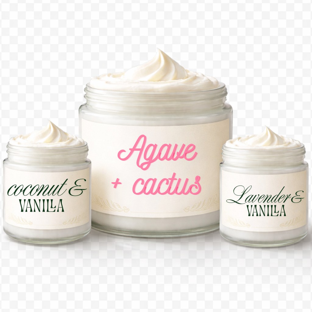 Girl’s trip bundle
