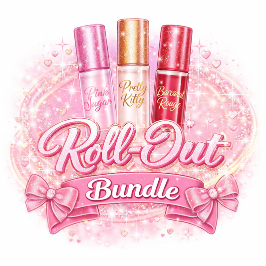Roll-out Bundle