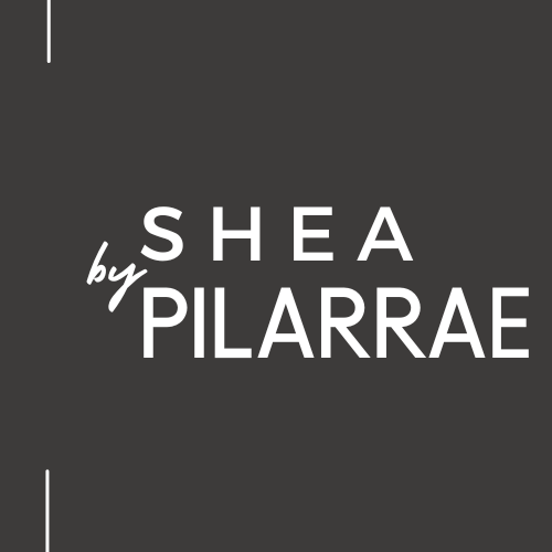 Shea by Pilarrae